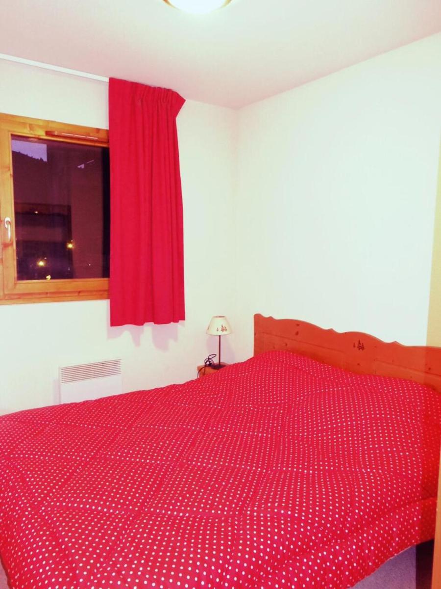 Les Chalets De Superd Heliantheme - 2 Pièces pour 6 Personnes 944 - Housity