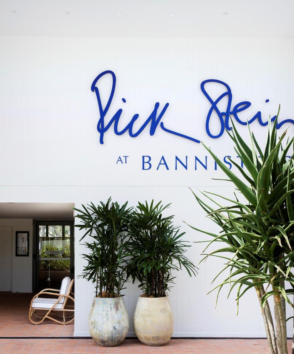 Bannisters Port Stephens - Housity