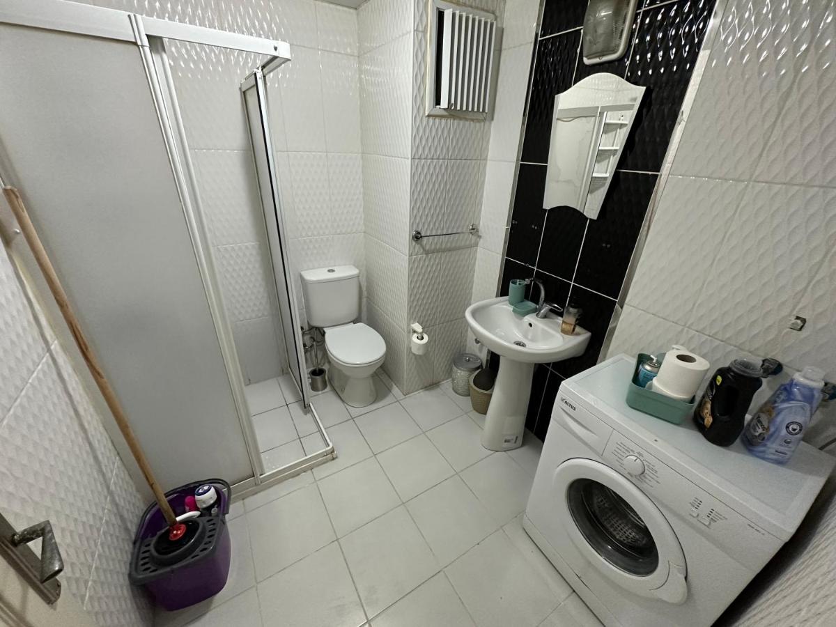 Tas Homes Antalya - Housity