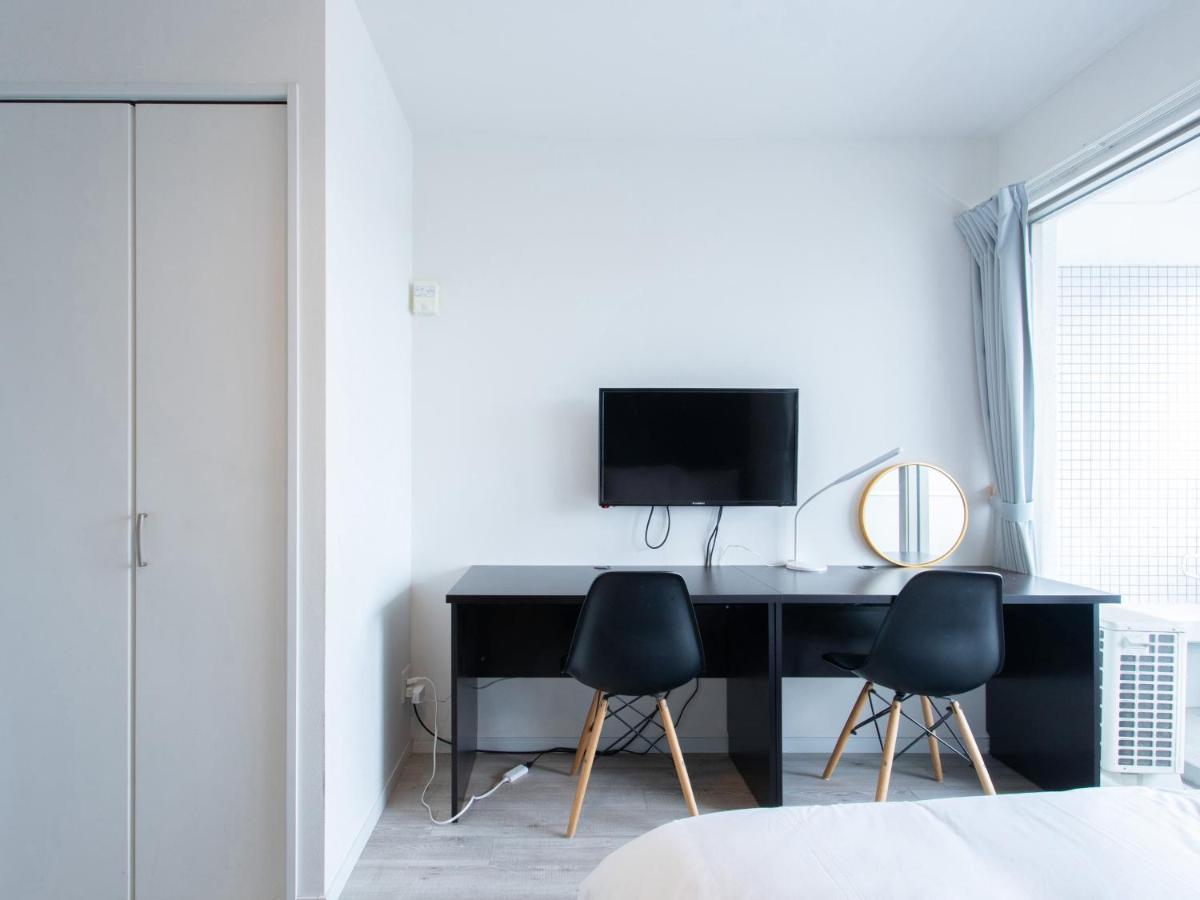 Reality Hakata 2 - Housity