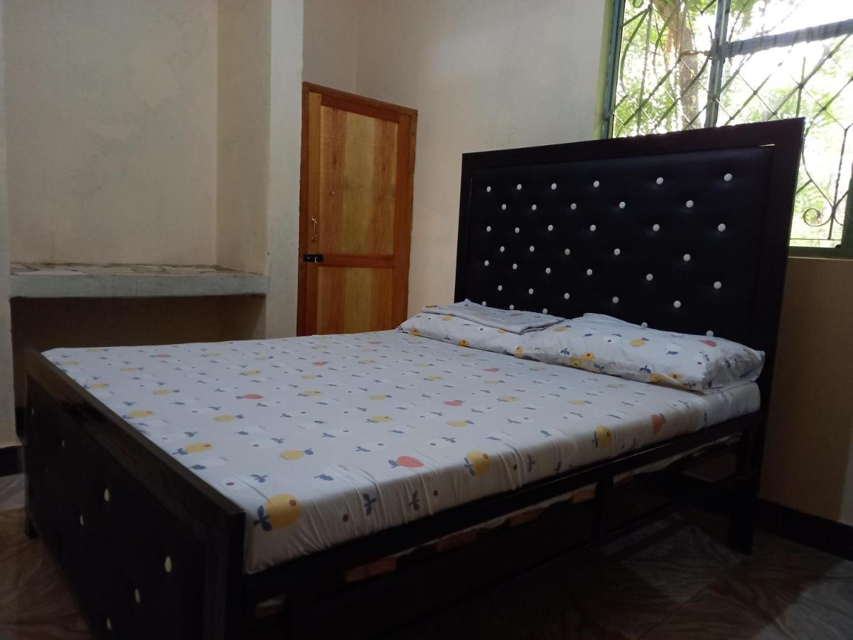 Kilimanjaro Home - Housity