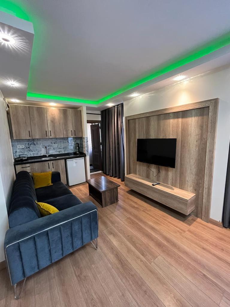 family apart hotel - Housity