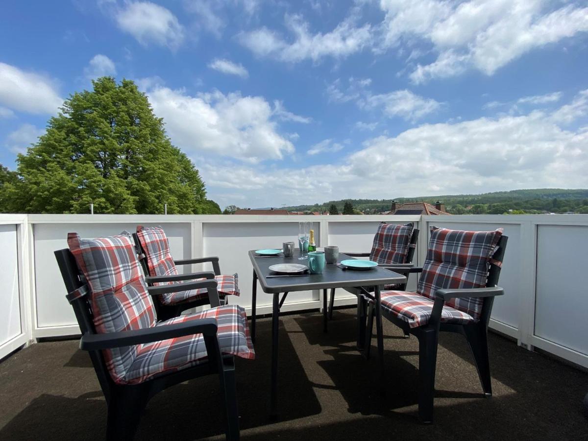 Haus Mariechen - Housity