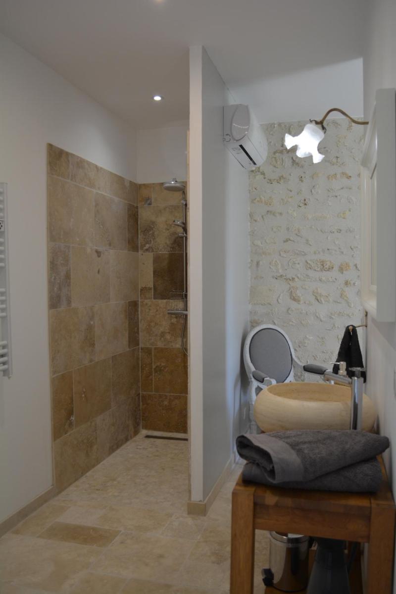 la cabanne - Housity