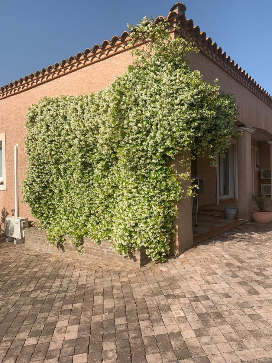 bienvenue chez nous - Housity