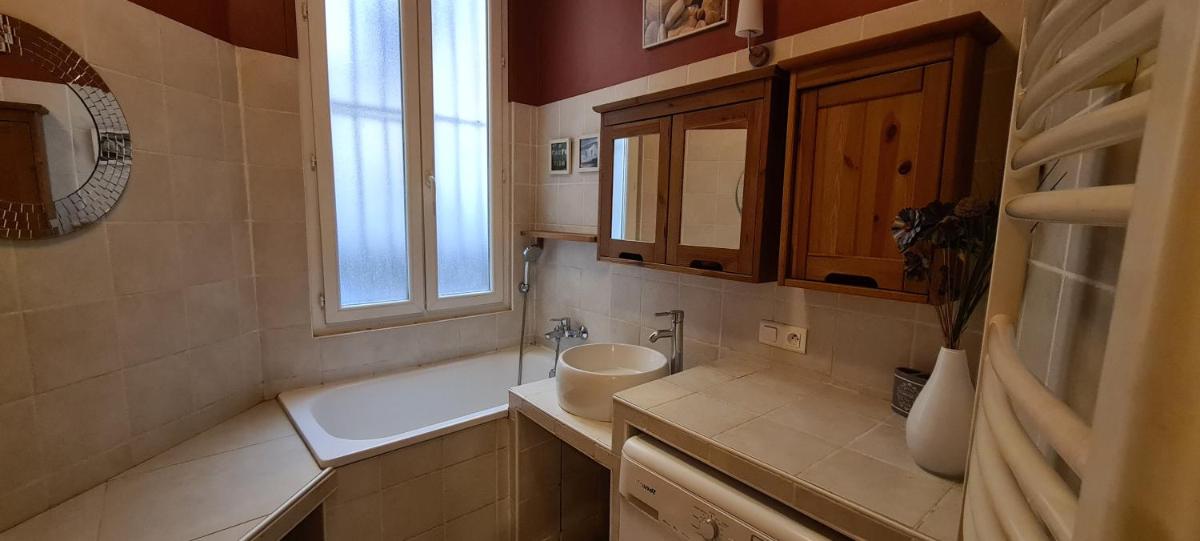 Appartement Toulon Centre-Ville - Housity