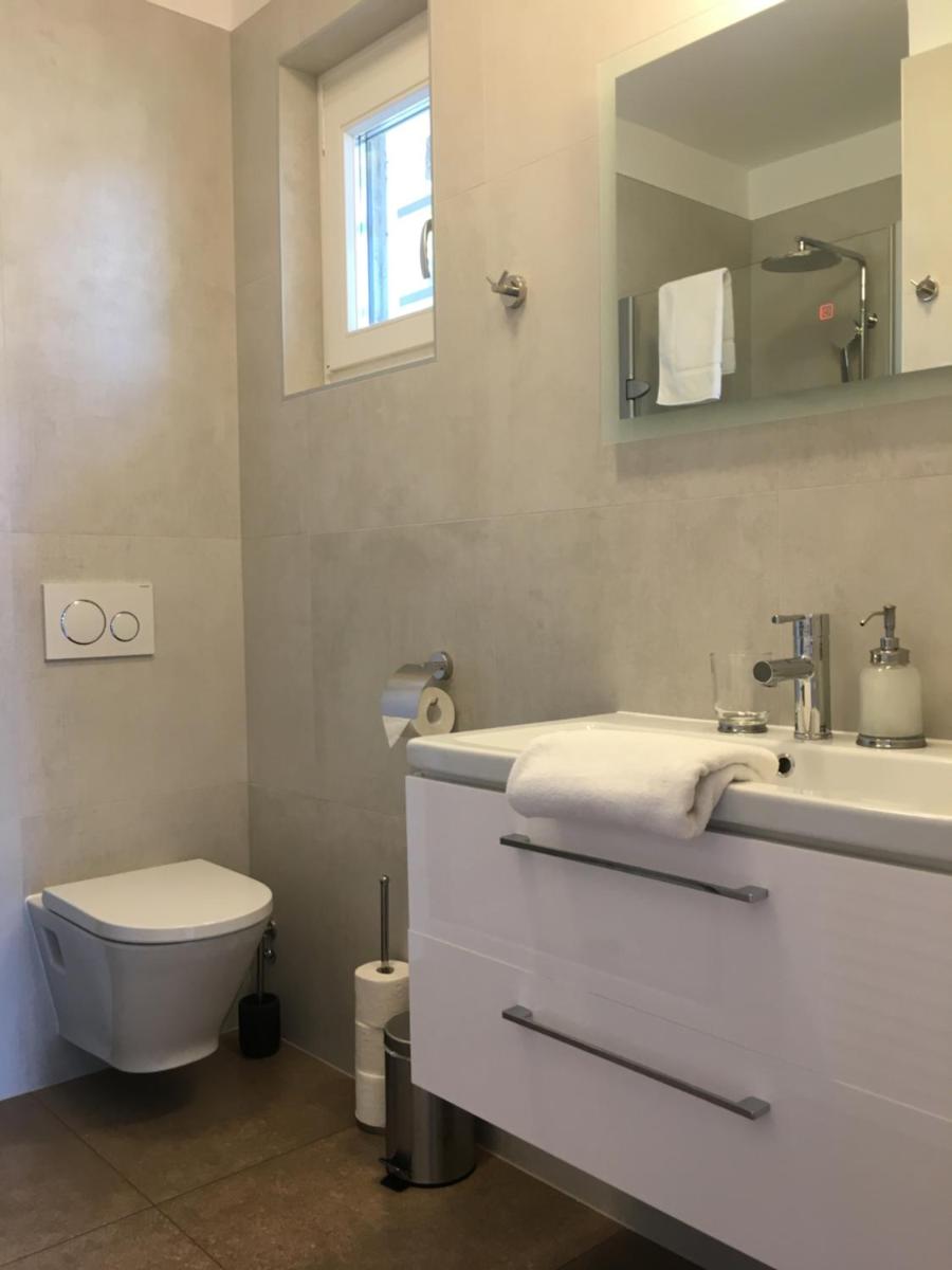 Perla Balaton - Housity