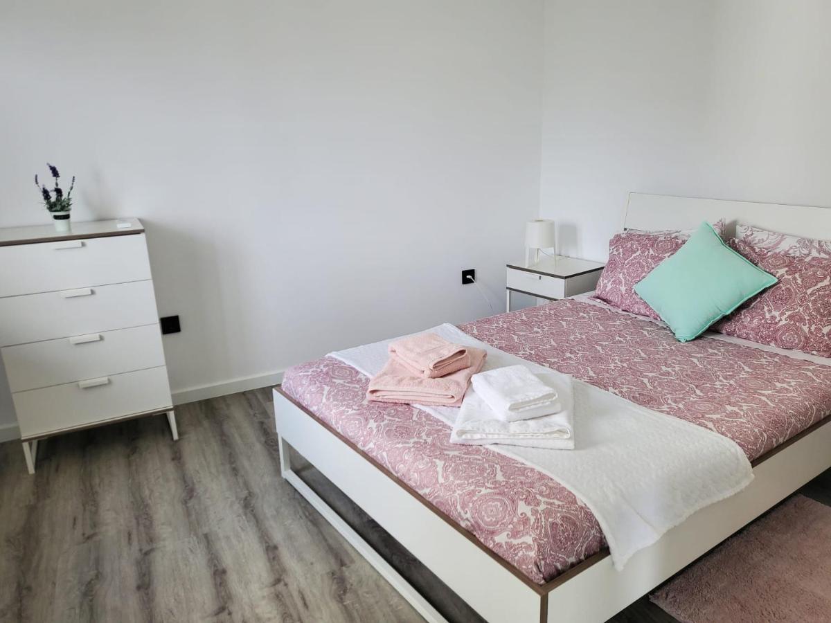 Douro Mesio Guest House - Housity