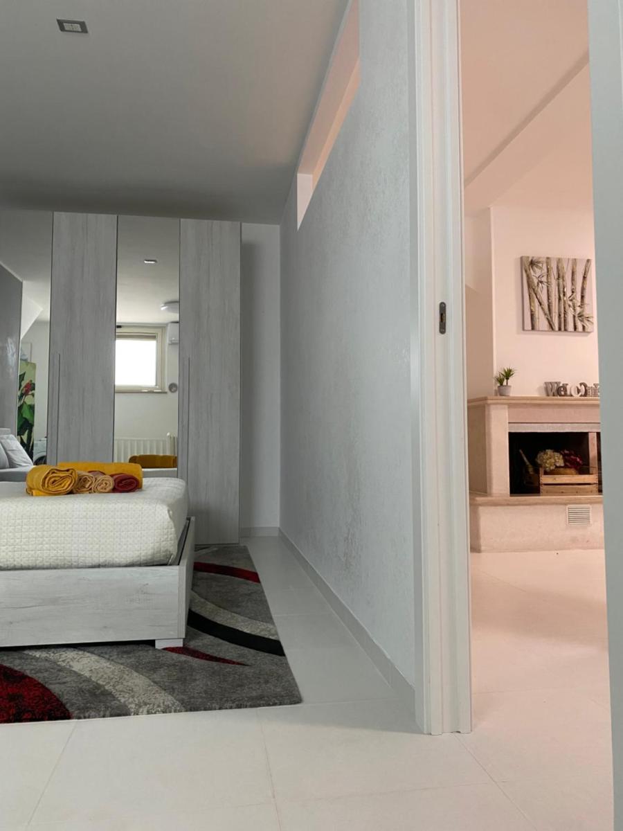 Ginevra Petite Maison - Housity