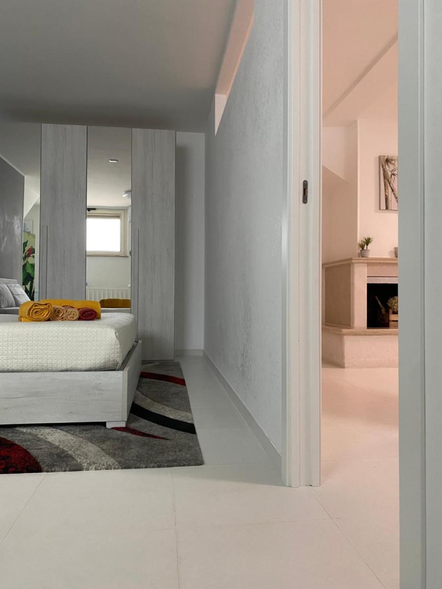 Ginevra Petite Maison - Housity
