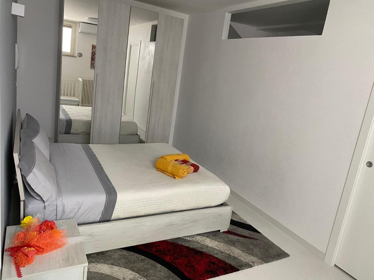 Ginevra Petite Maison - Housity