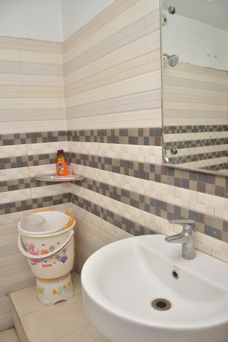 hotel sea - Housity