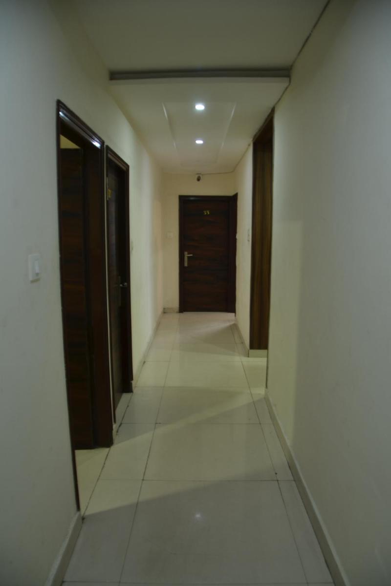 hotel sea - Housity