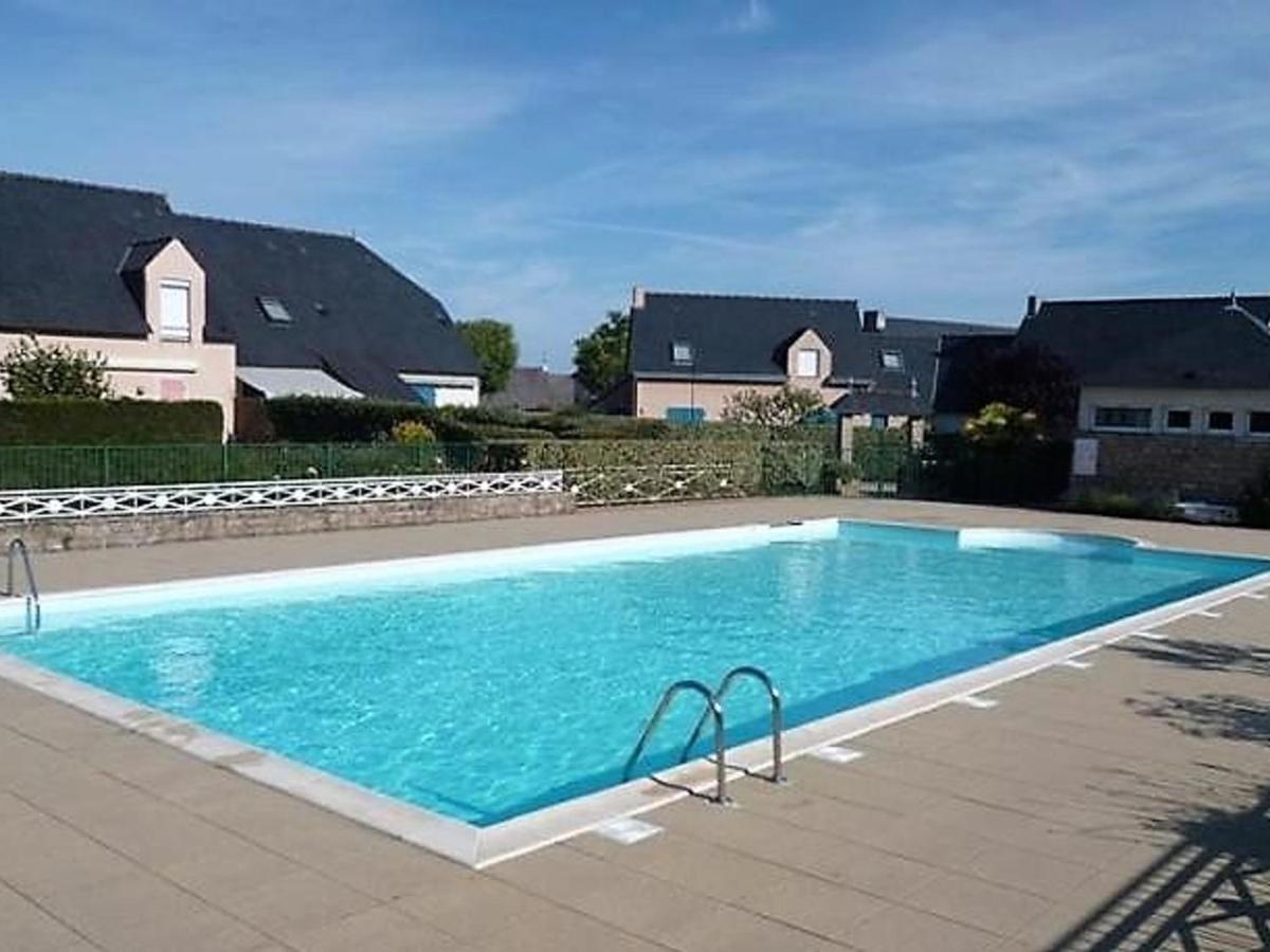 Maison à Piriac-sur-Mer avec piscine, proche plages et centre, calme - Idéale famille! - FR-1-392-92 - Housity