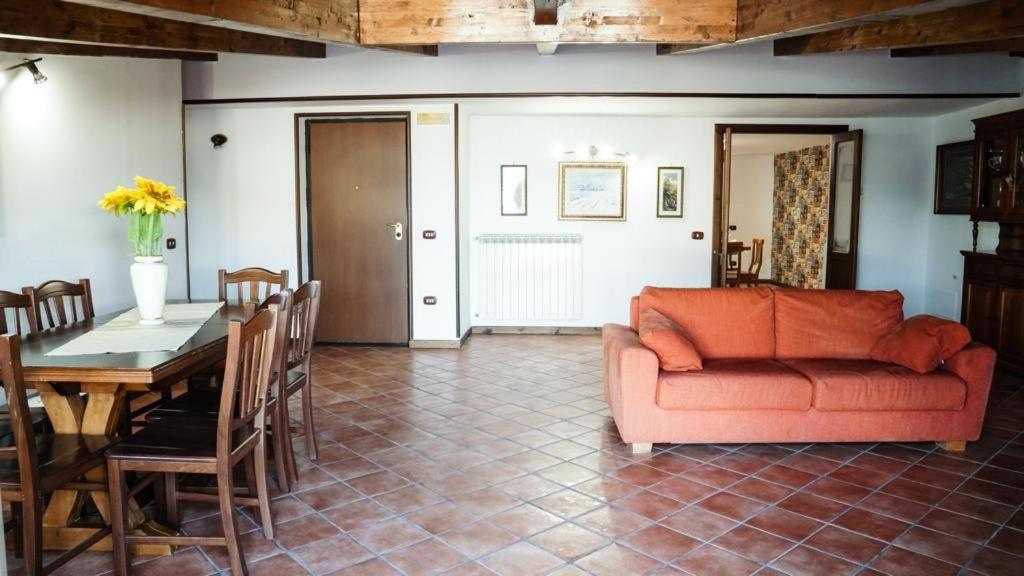 Pompei Campania Felix - Housity