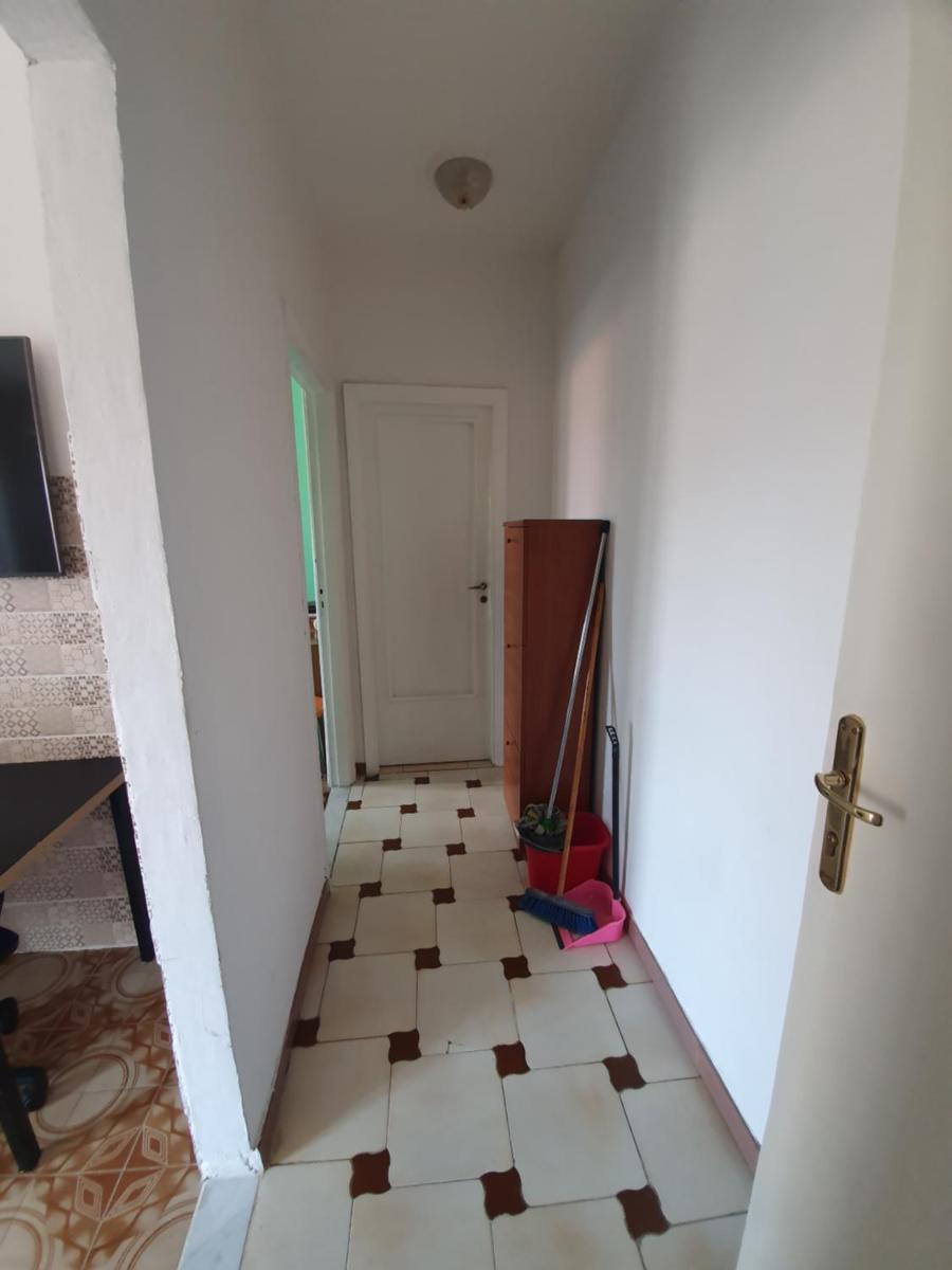Casa palazzine ovest in centro città - Housity