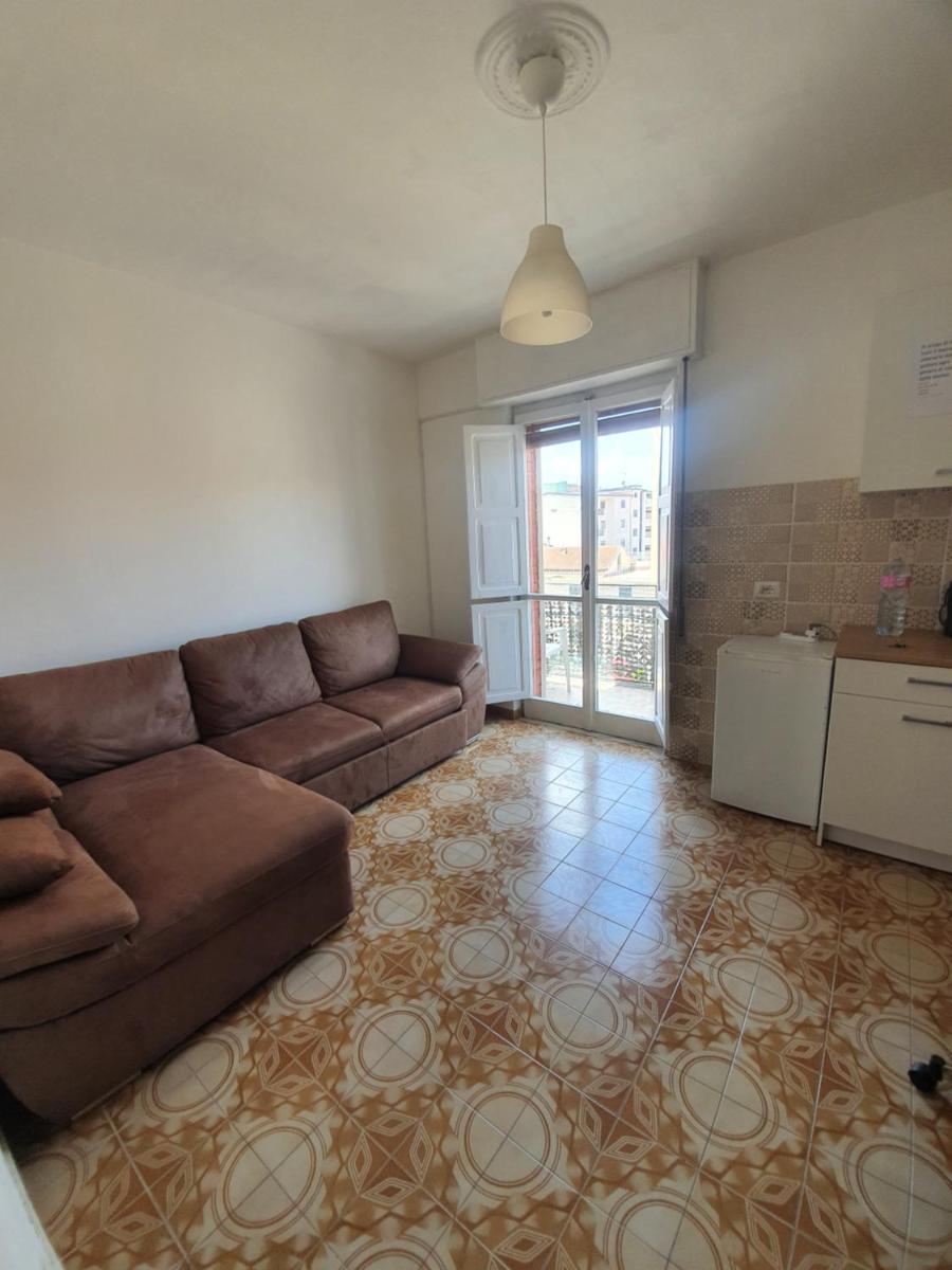 Casa palazzine ovest in centro città - Housity