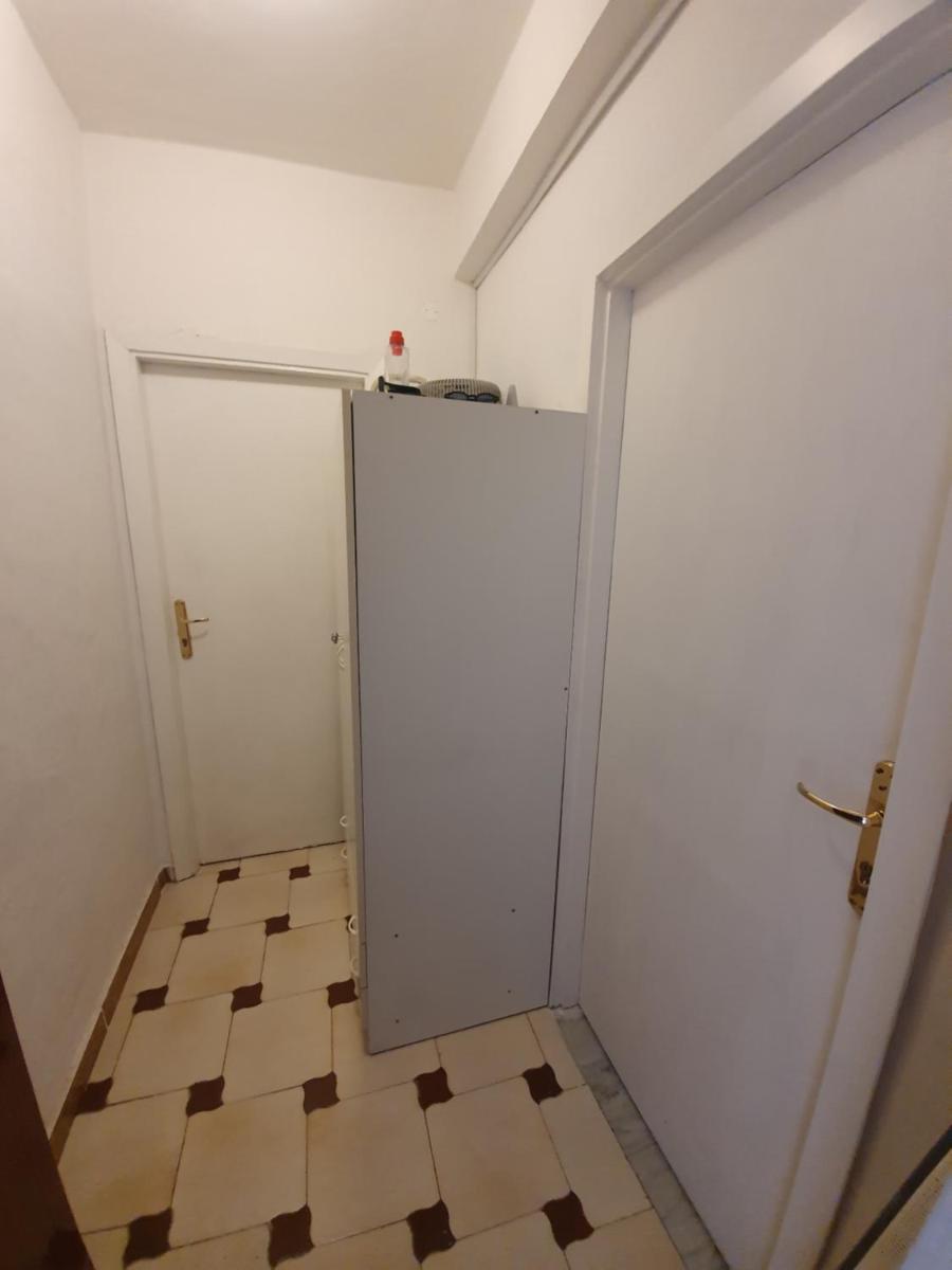 Casa palazzine ovest in centro città - Housity