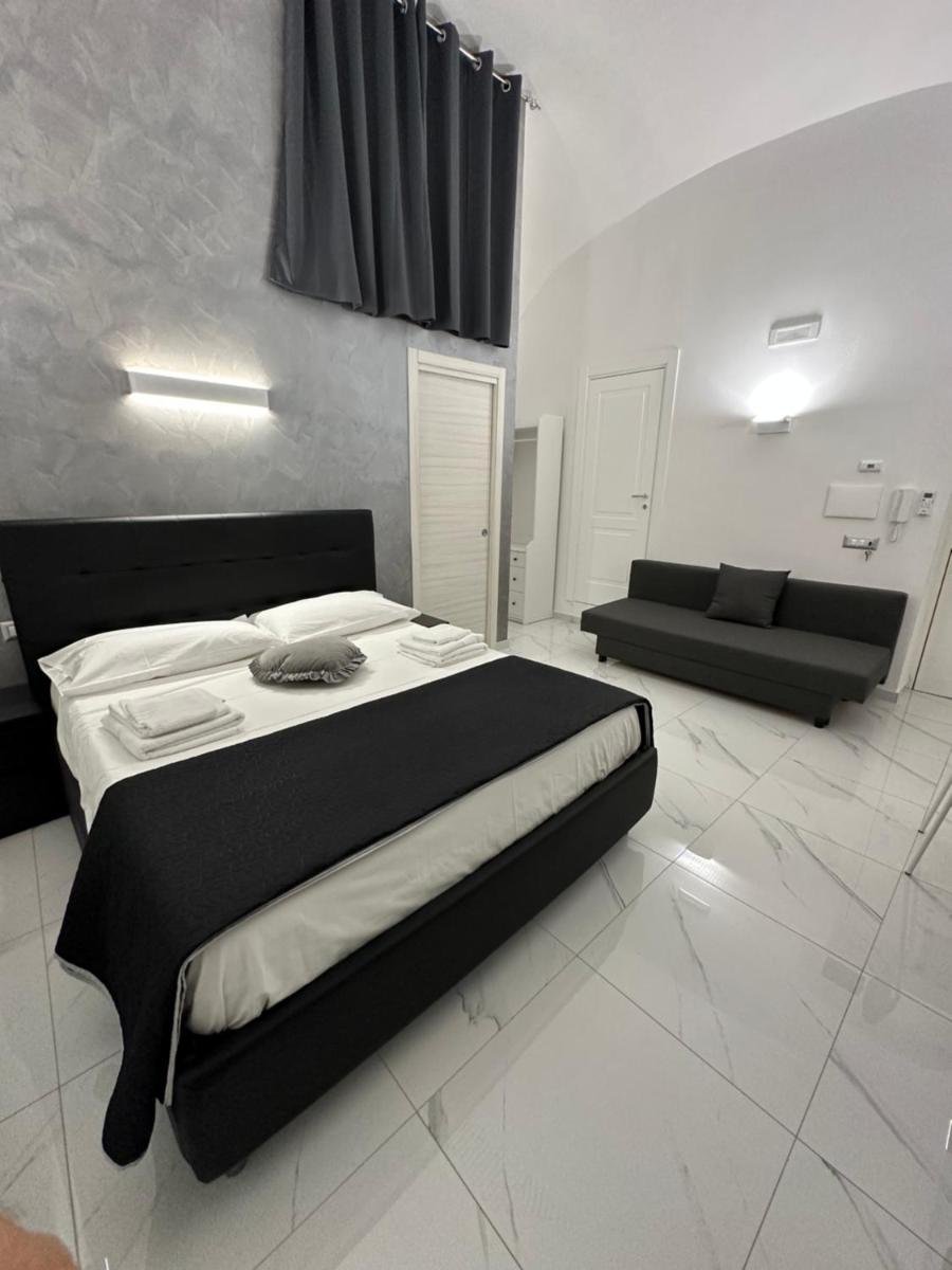 La Casetta - Rooms - Housity