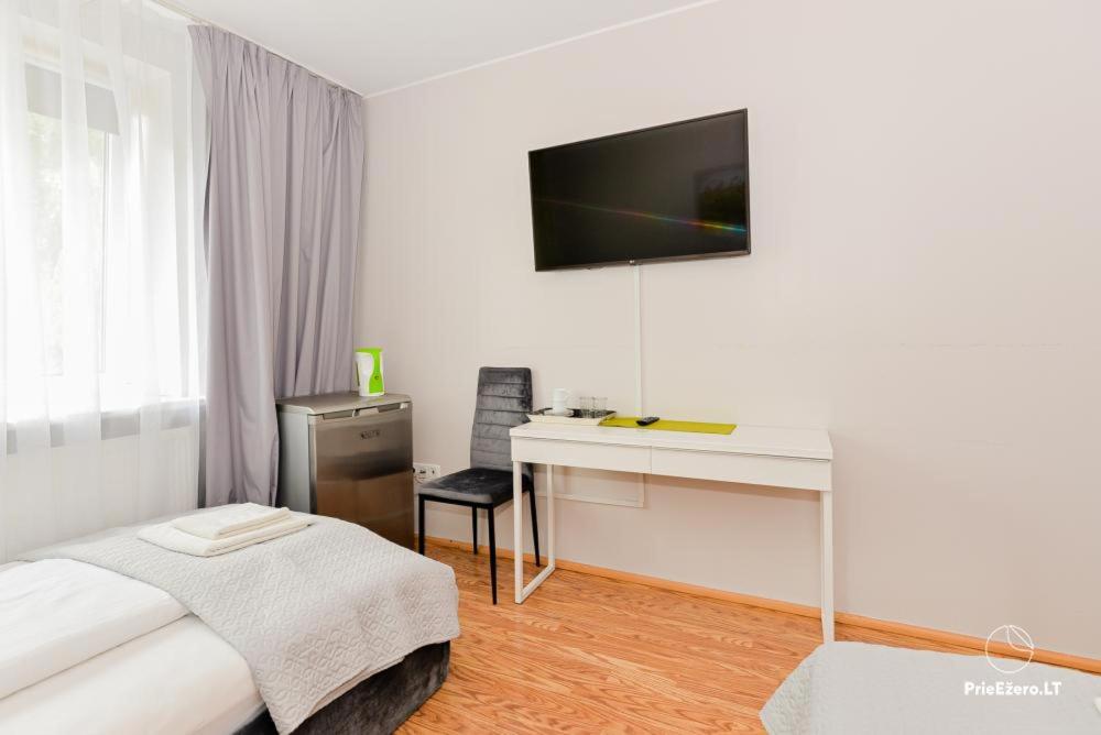 Guest House Simona - Housity