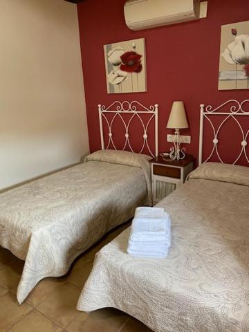 LA SOCIEDAD - Housity