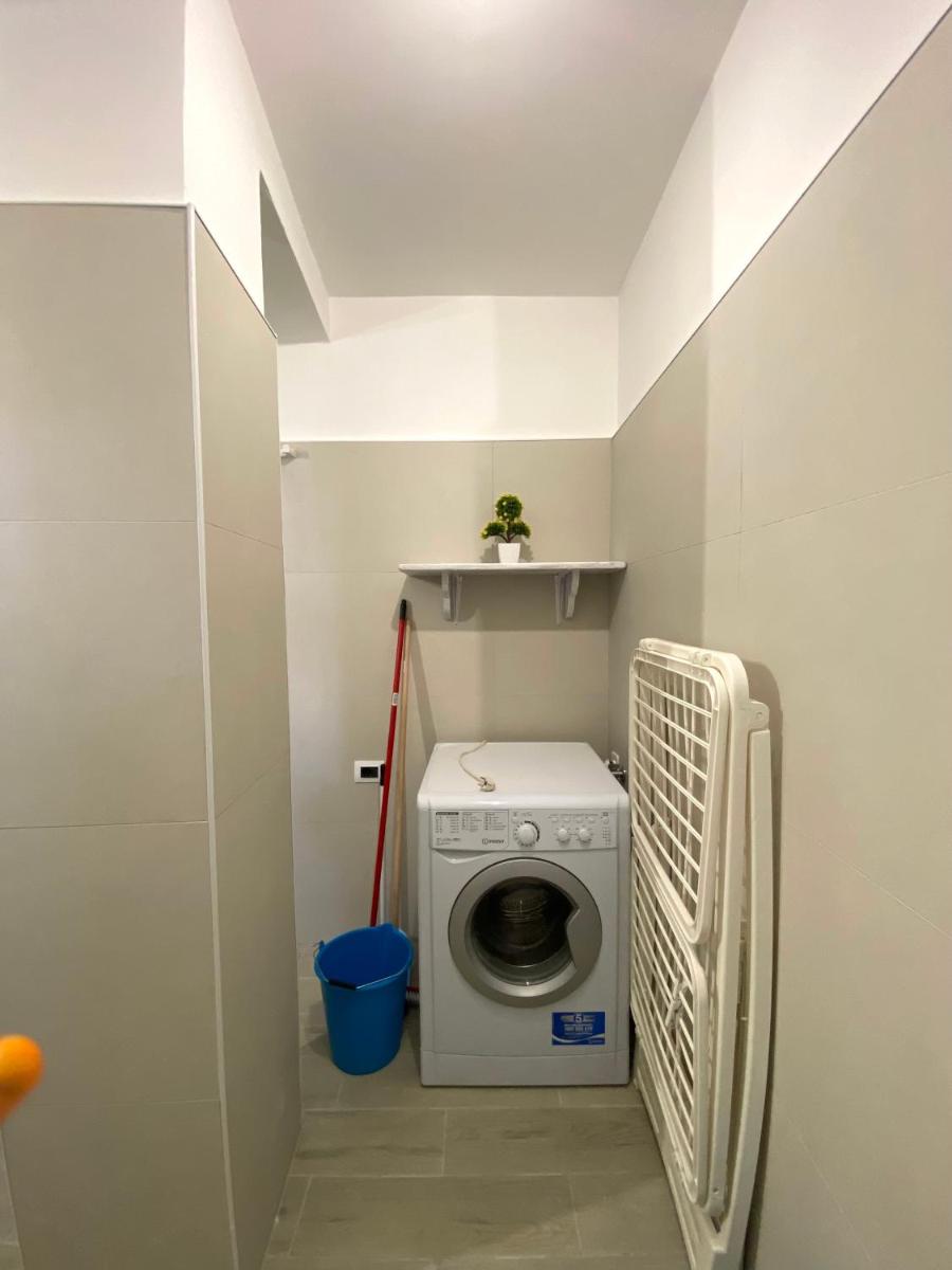 Case vacanze Azzurra - Housity