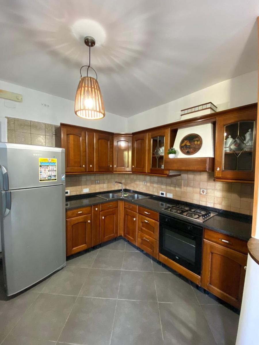Case vacanze Azzurra - Housity