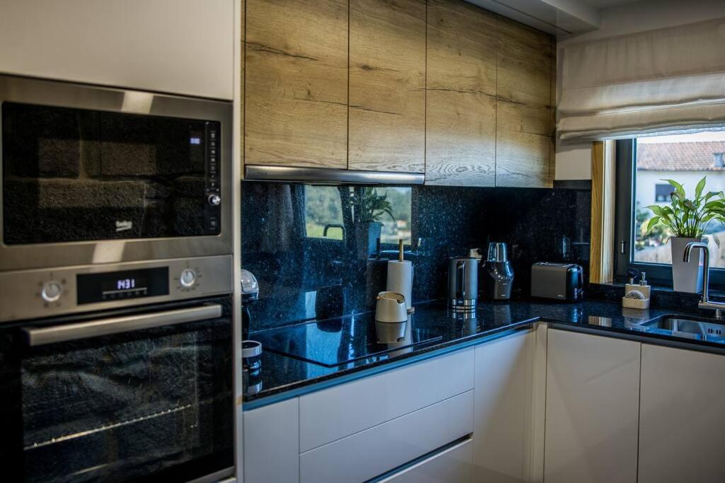 Casa Gondiga - Housity