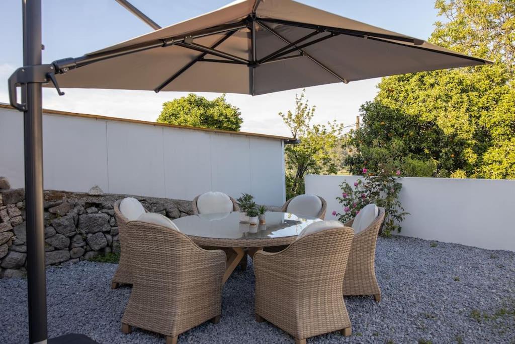 Casa Gondiga - Housity