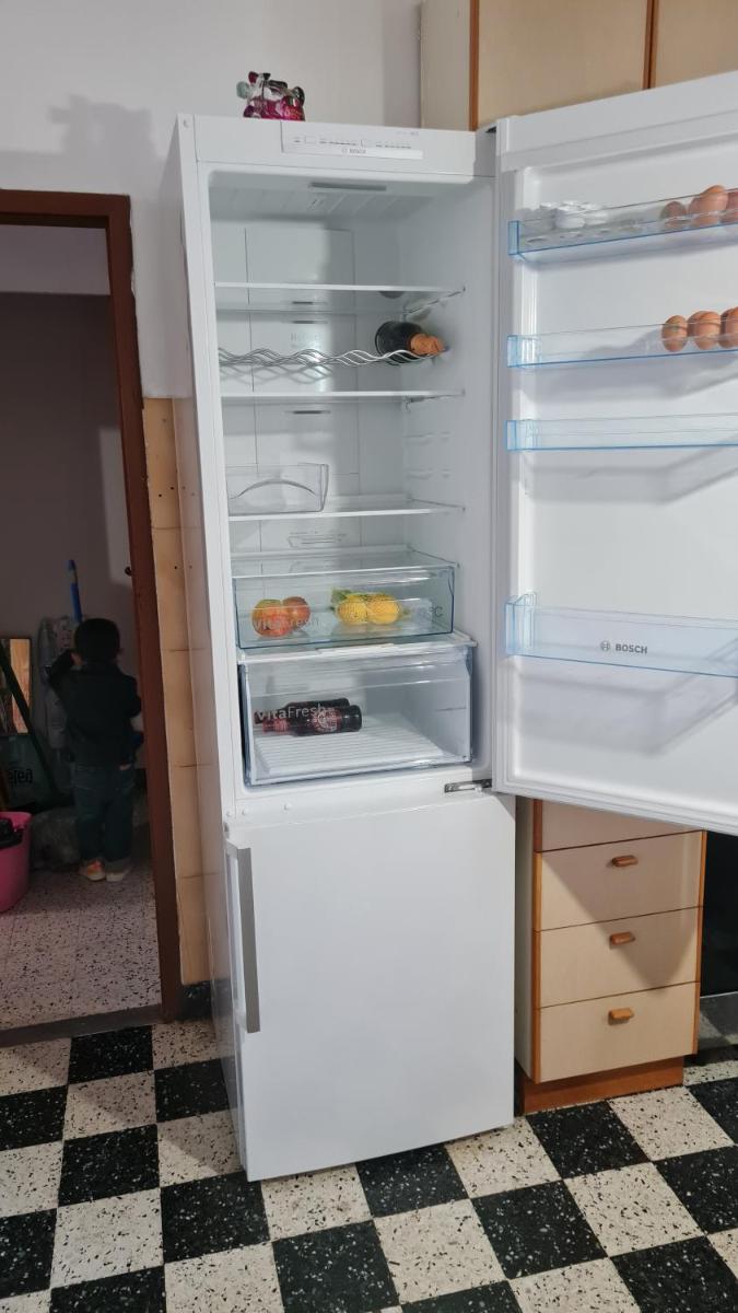 Casa centrale parcheggio gratis - Housity