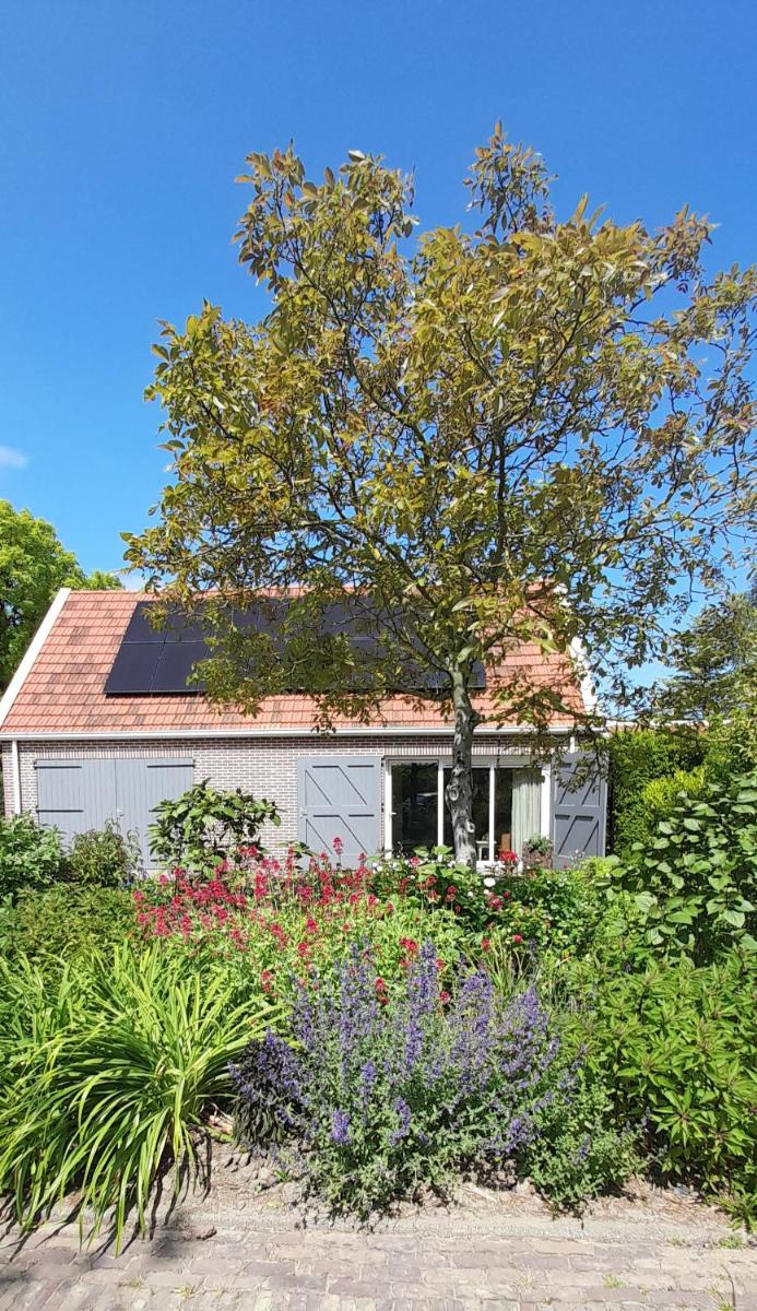 B&B Sonnehuys - Housity