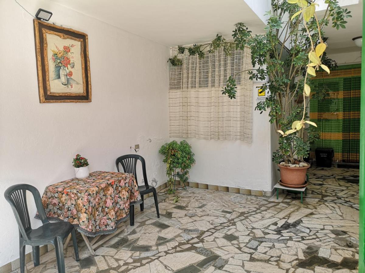 Casa Carmela - Housity