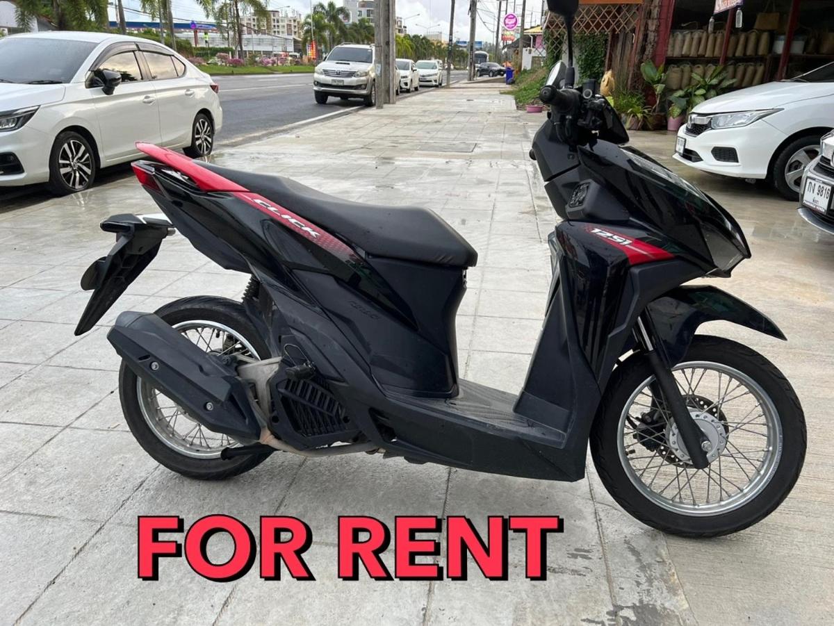 Arun Phuket Residents - Housity