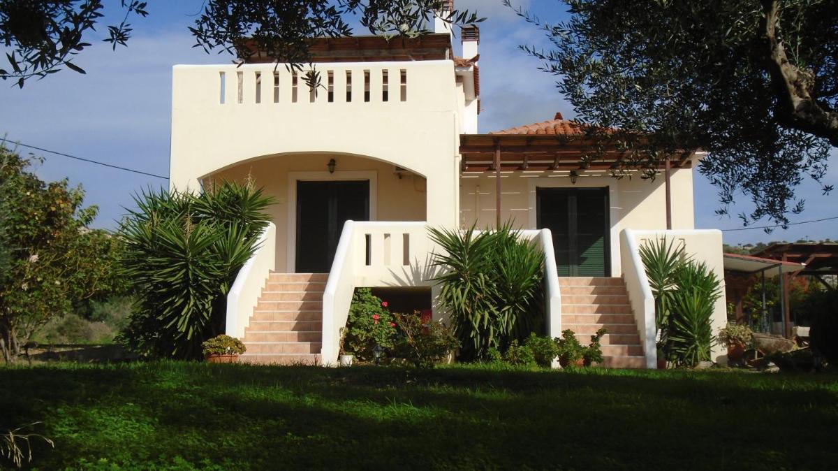 Tompras Village - Housity