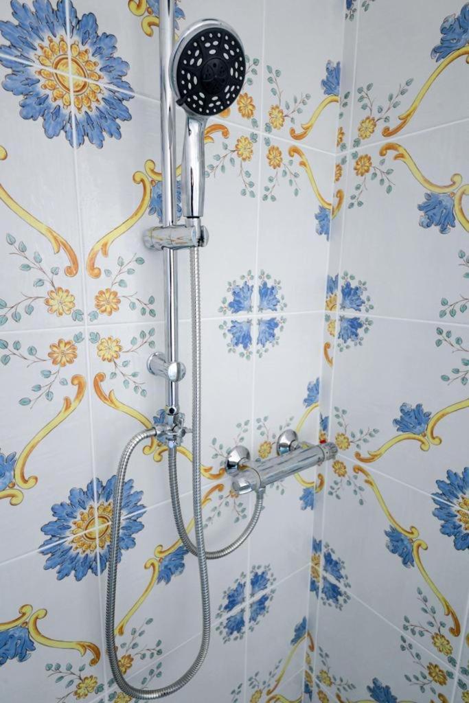 Villa Teresa - Housity