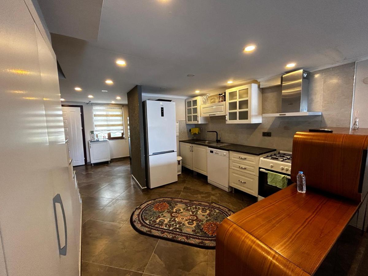 DAM CHALET YOMRA - Housity