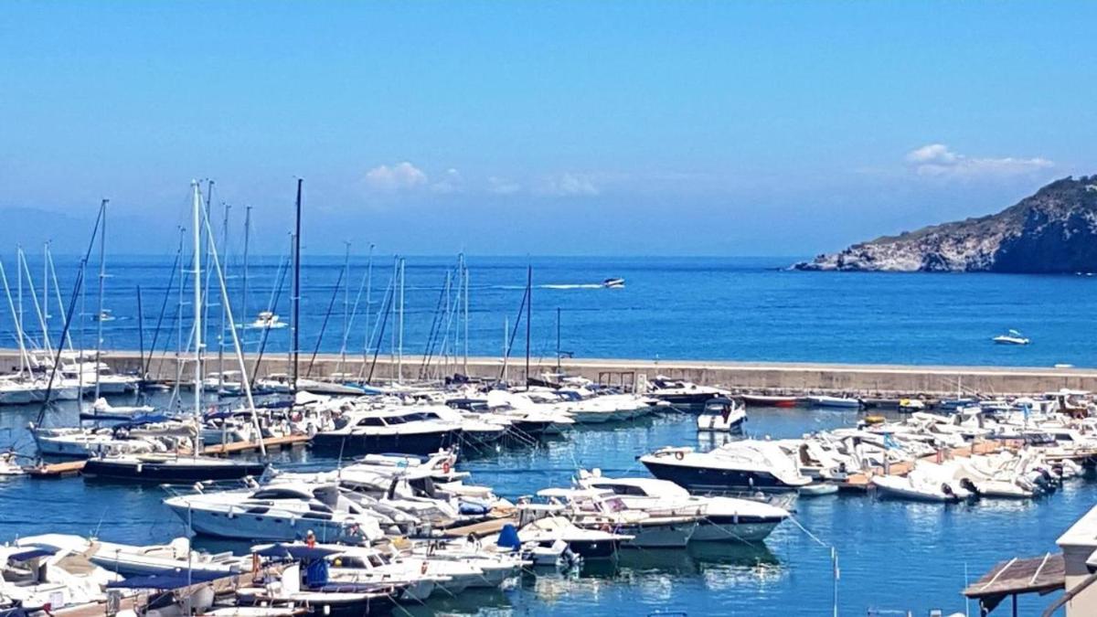 Casa Marina - Housity