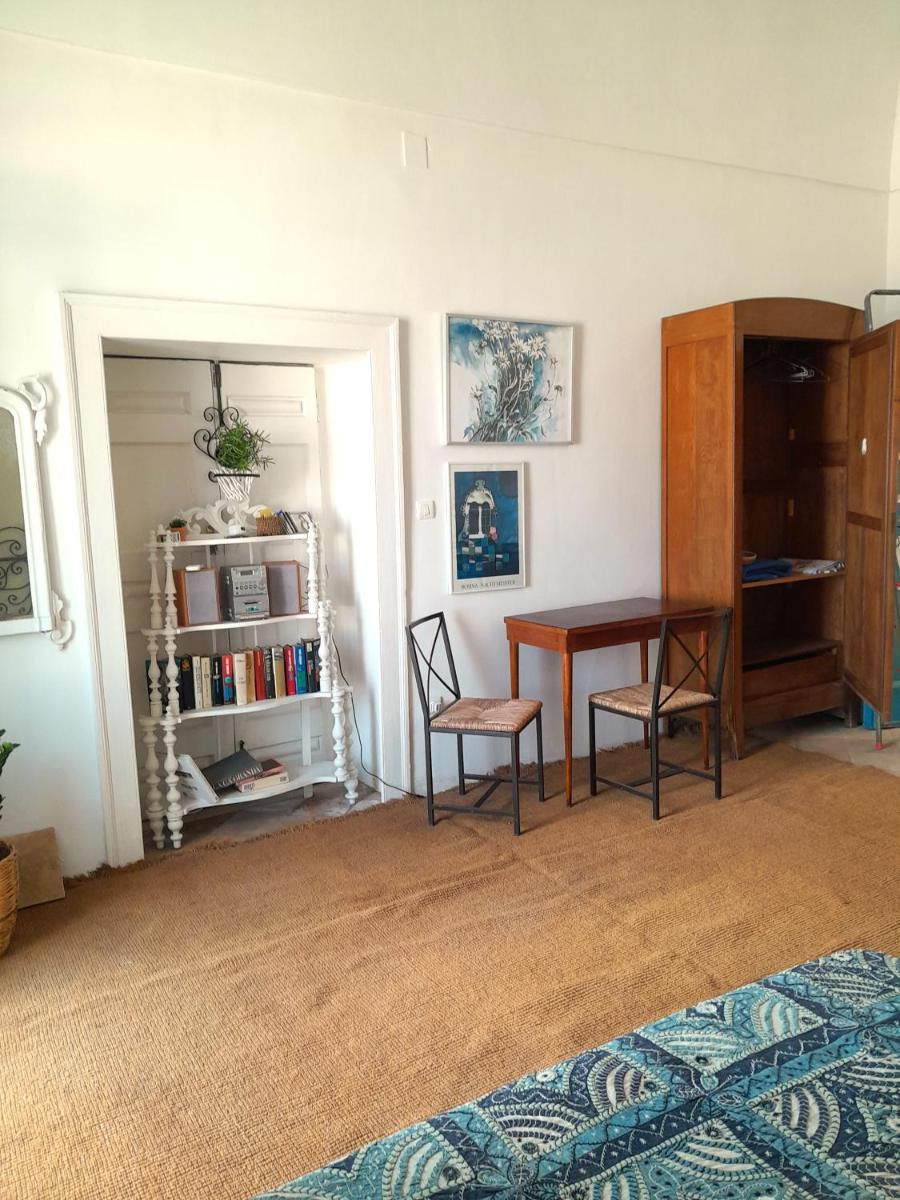 Casa Marina - Housity
