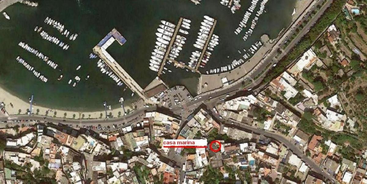 Casa Marina - Housity