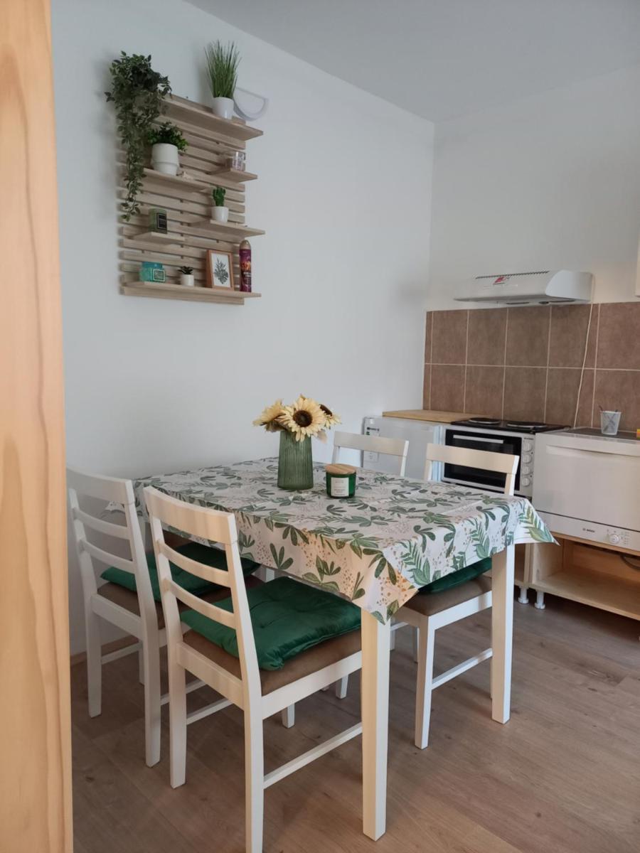 Apartman 2023 - Hizvo