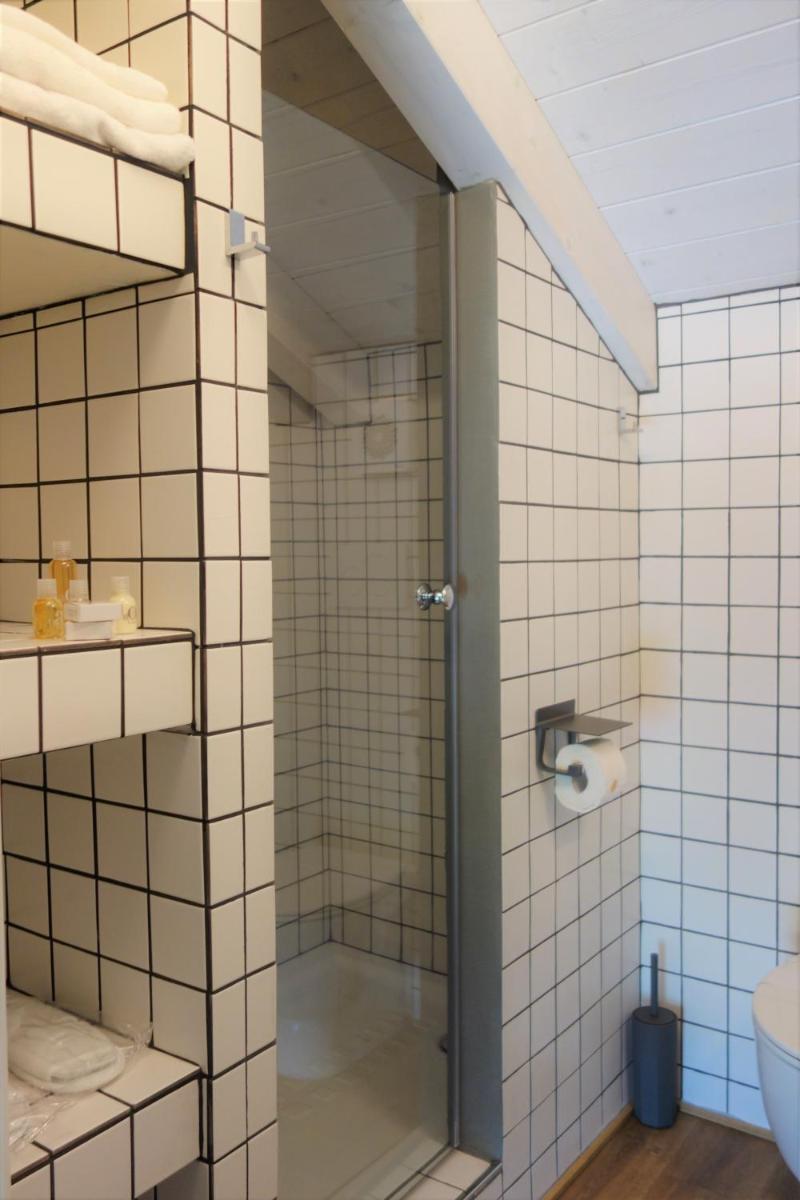 Capriccio Art Hotel - Housity