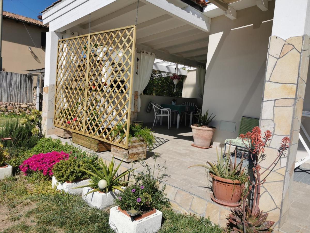 Casa Cocco - Housity