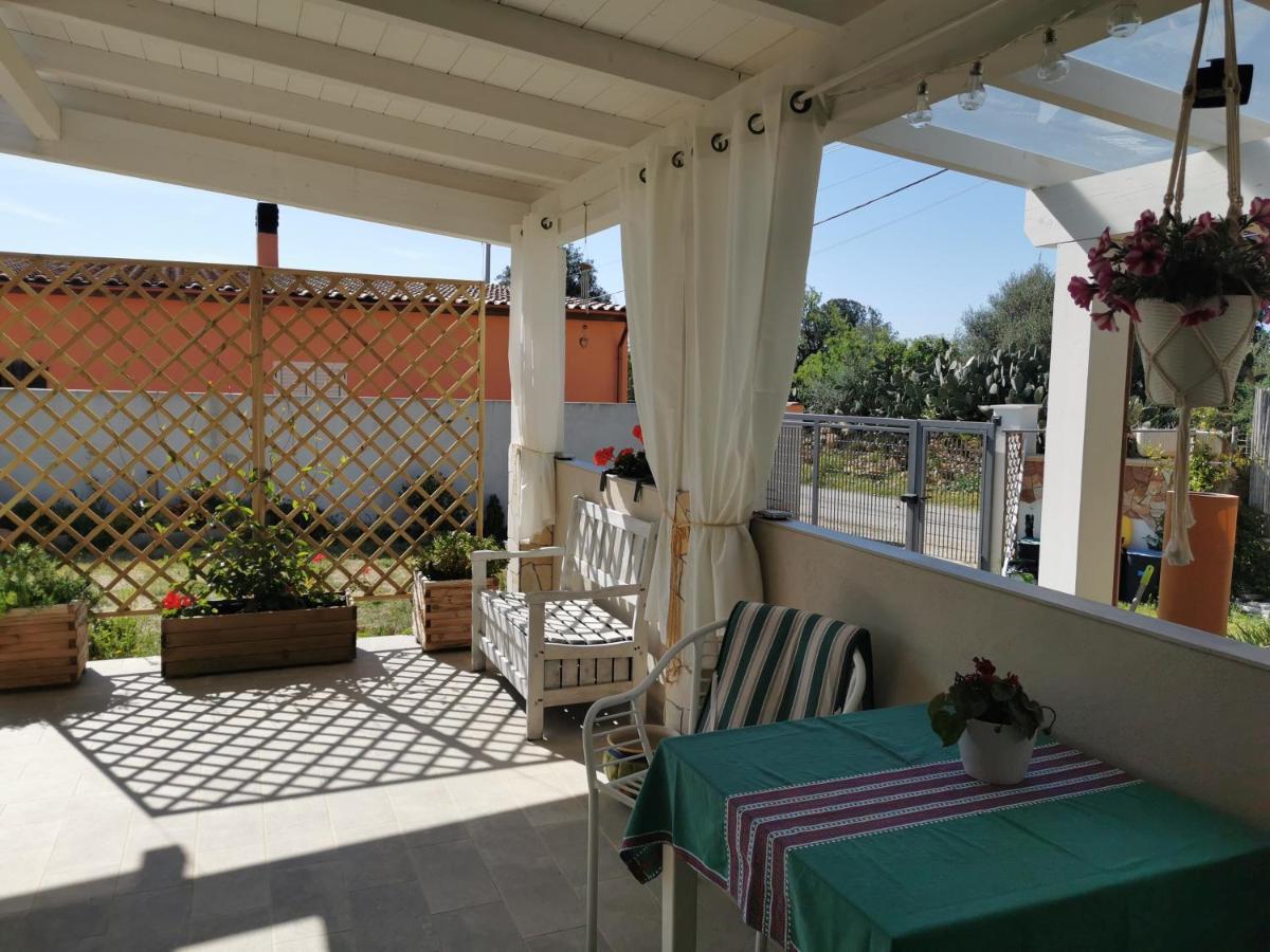 Casa Cocco - Housity