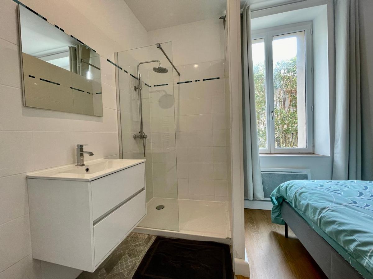 Les appartements d'Arthur - Pont-Neuf - Housity