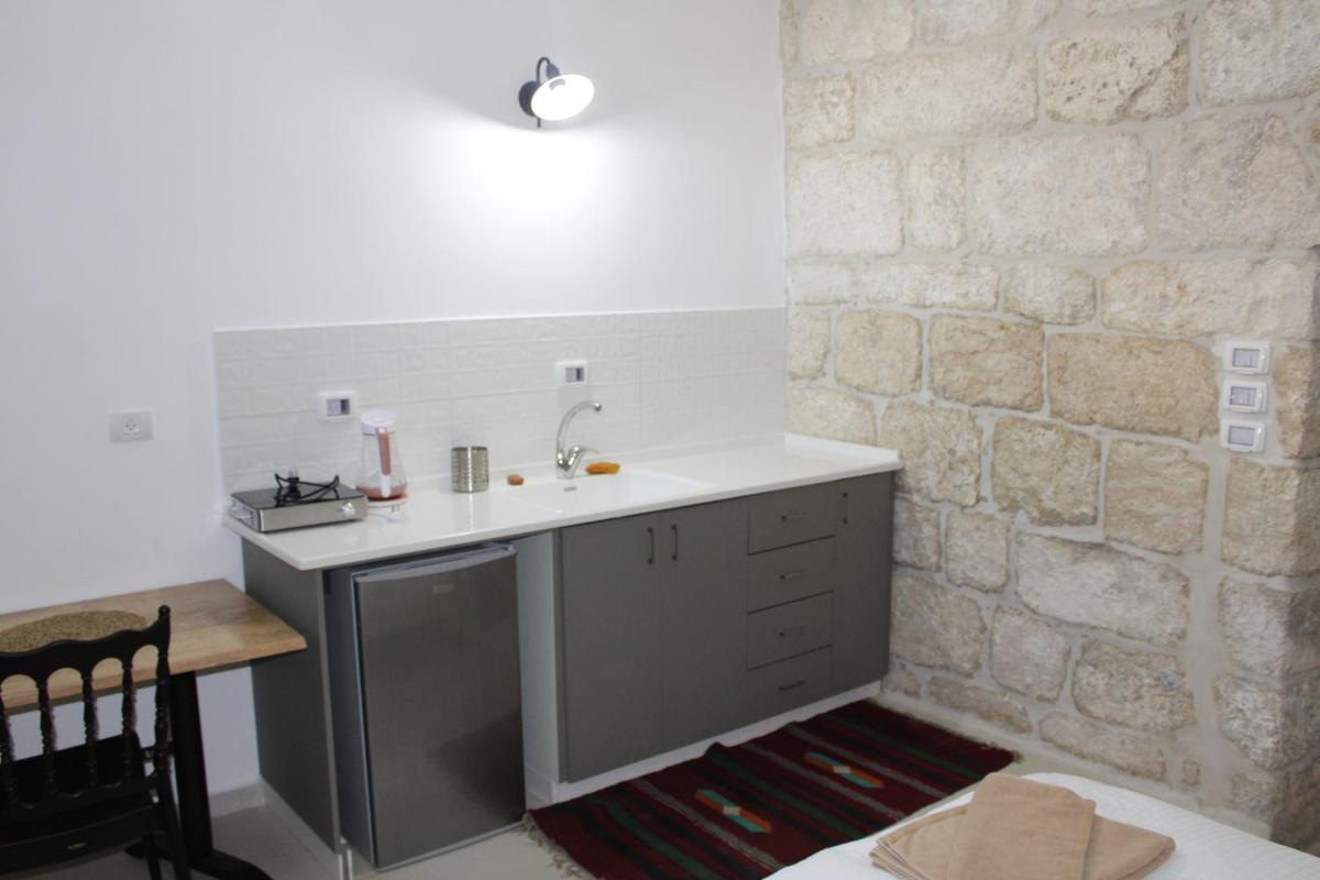 Dar As-Sideh pilgrim house - Housity