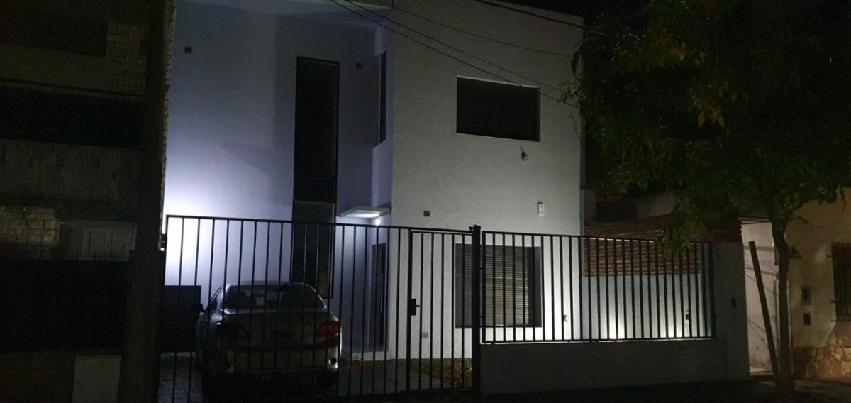Casa en La Florida a metros río - Housity