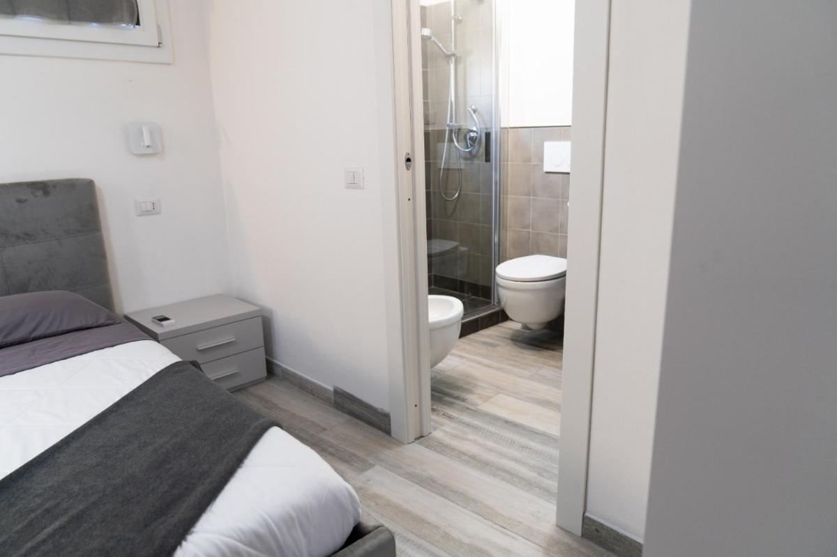 Kalipe House - Housity