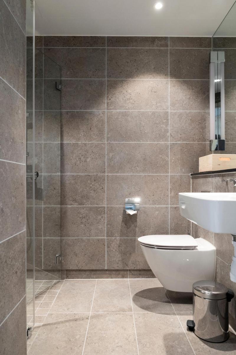 The Wood Hotel by Elite, Spa & Resort - Housity