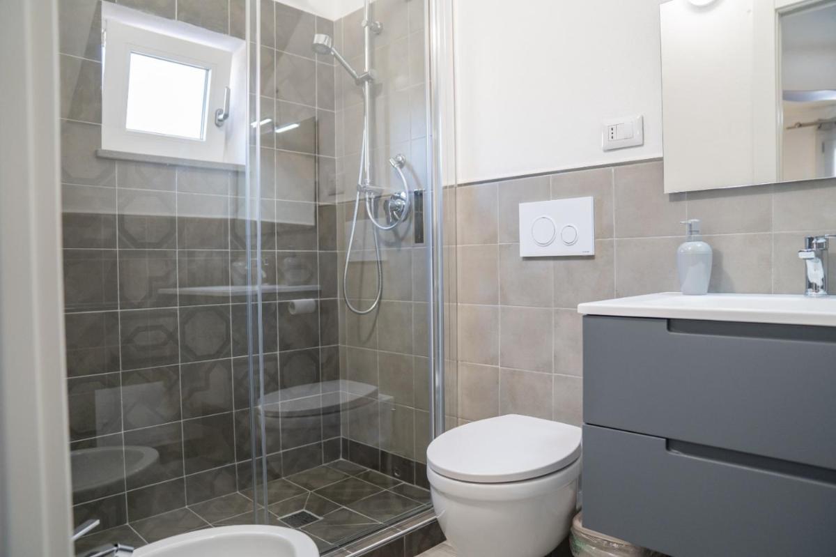 Kalipe House - Housity