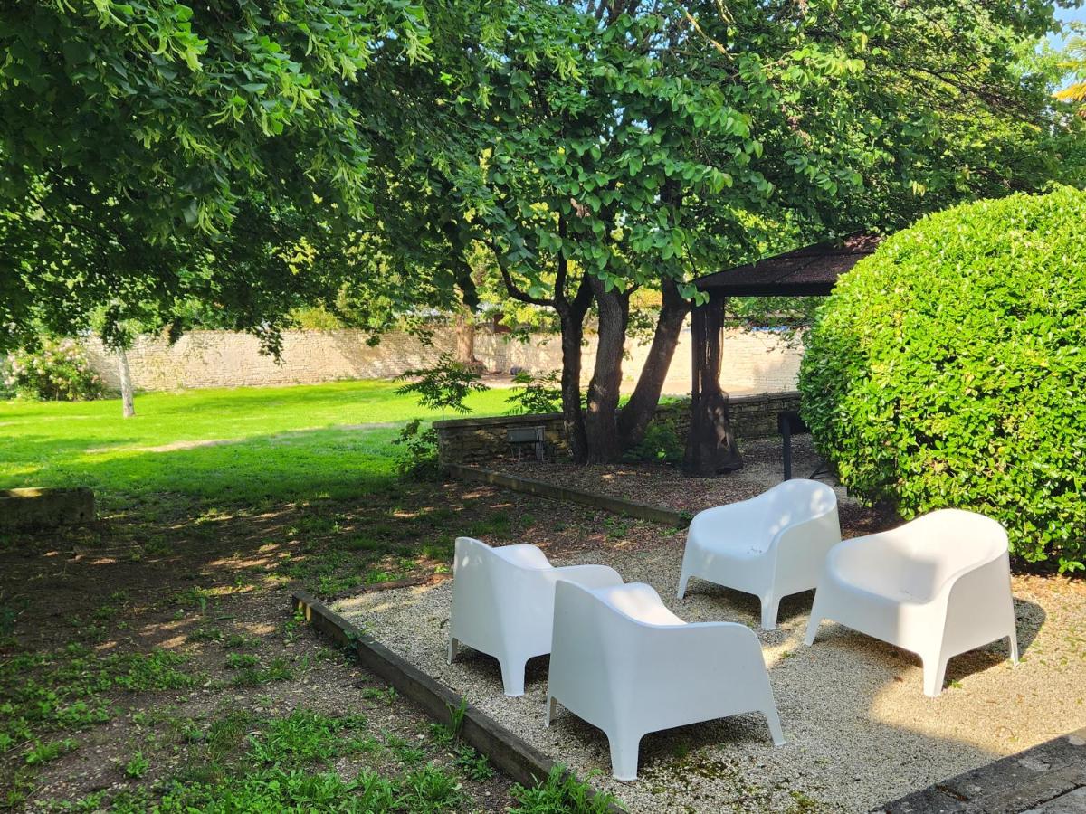 Soirée découverte Laurenza - Housity
